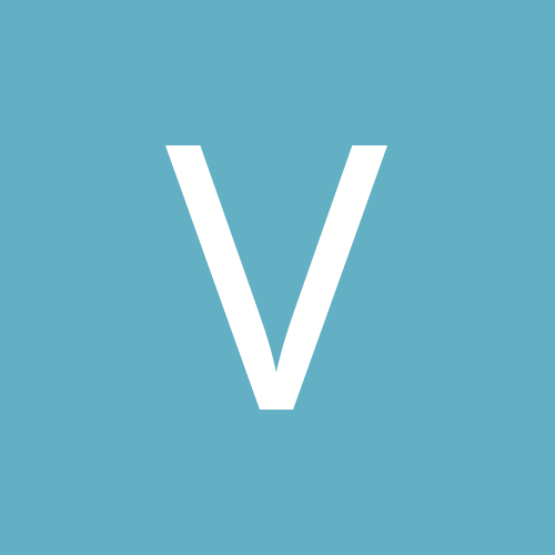 Veexx