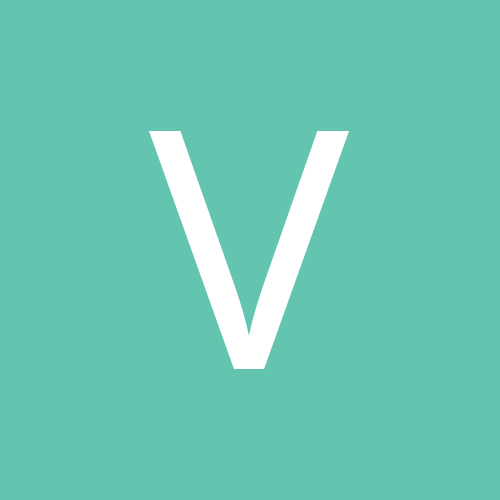 vission_nv_rus