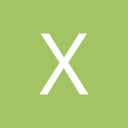 Xeron