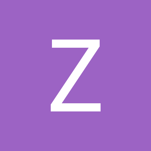 Zmenka