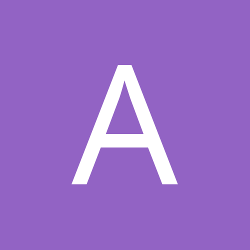 Atreus