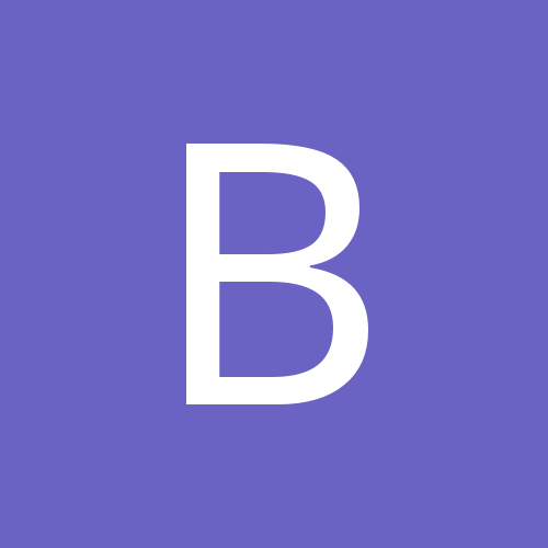 Bastien48