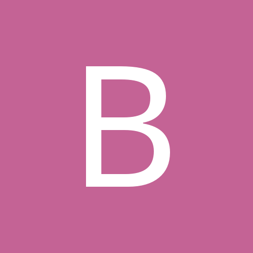 Bewbie