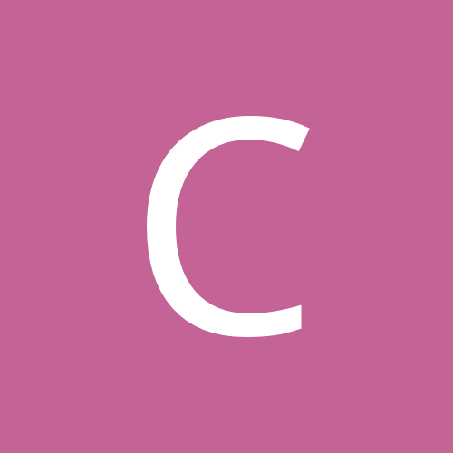Ciky87