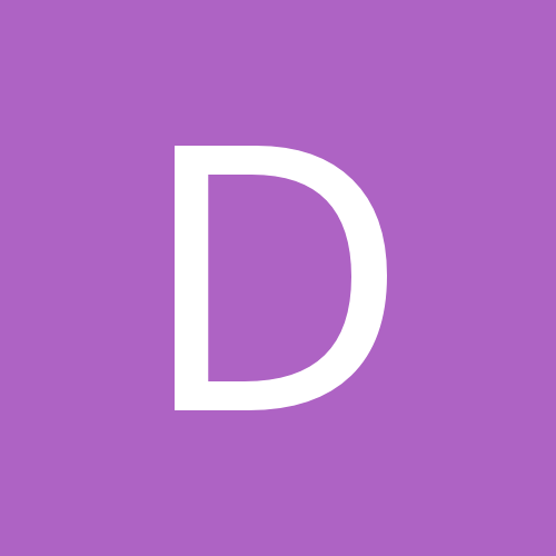 darkterror