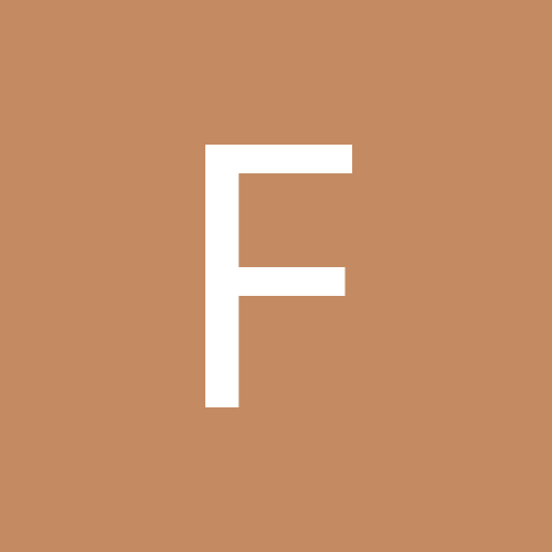 Fizyk