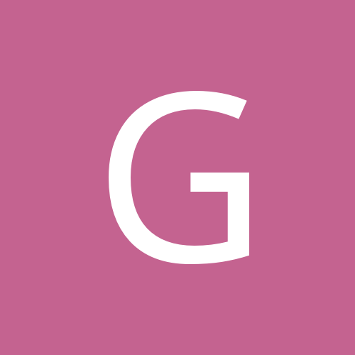 GaM6iT