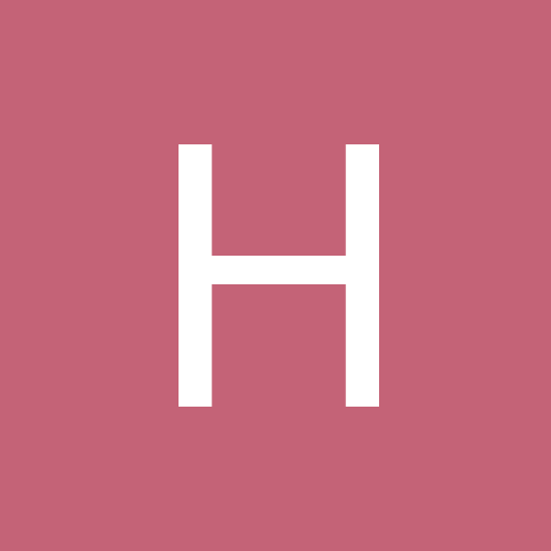 Healegal
