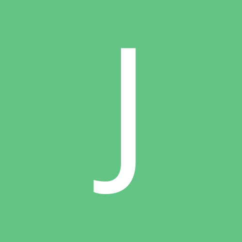 Jerkalerka