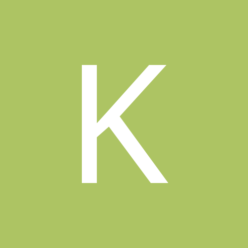 Ky6uK
