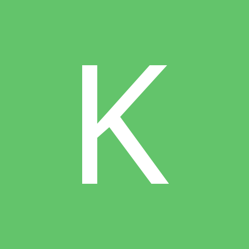 Karakuchi21