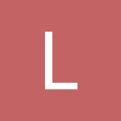 lukito12