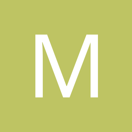 mukadder