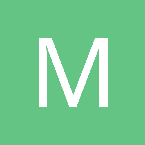 MomoKhaled
