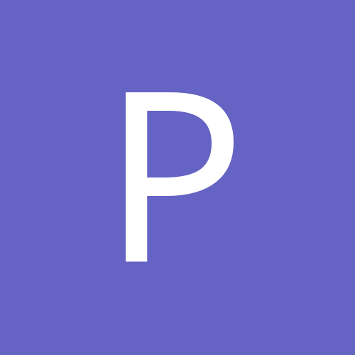 portswiggar