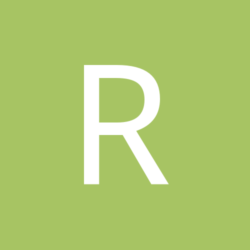 Reddii