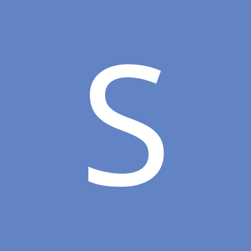 scrabtuf