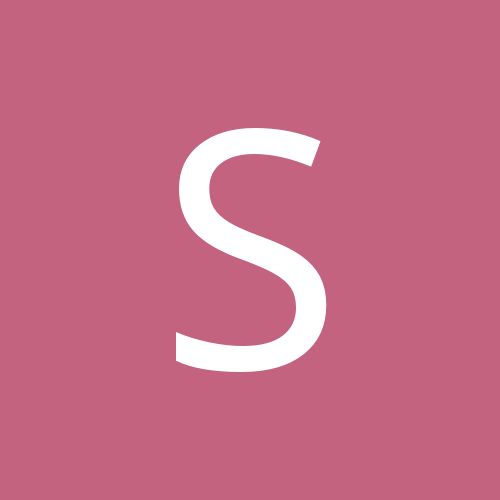 Saetan