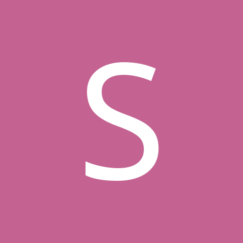 Saruju
