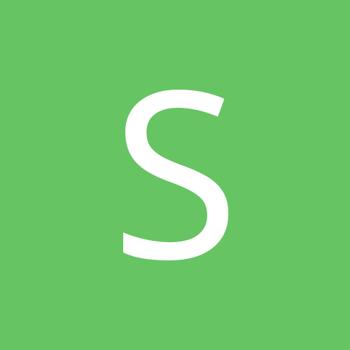 sxzq