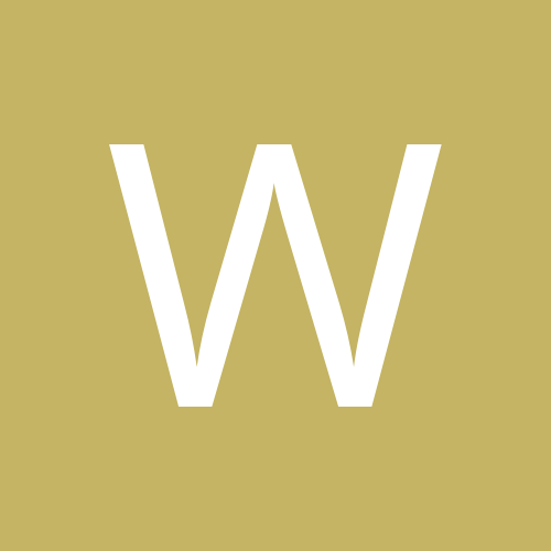 wicurcyn