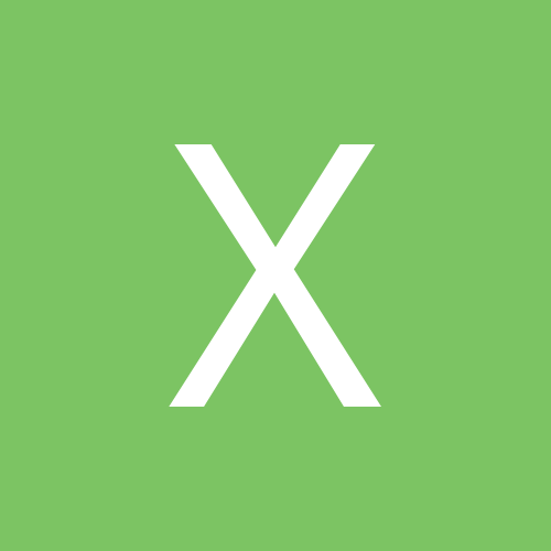xcalixlovex