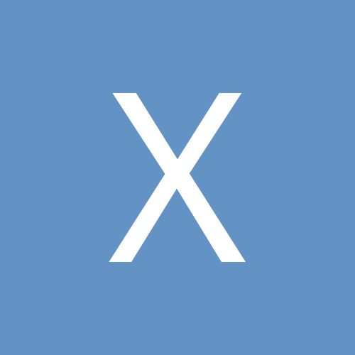 xevii