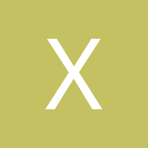 Xorsater