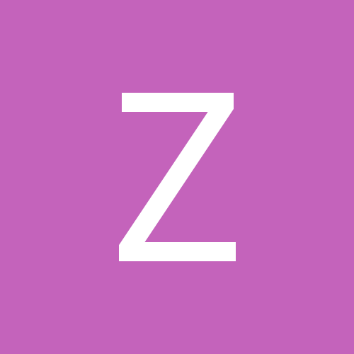 ziabuch123