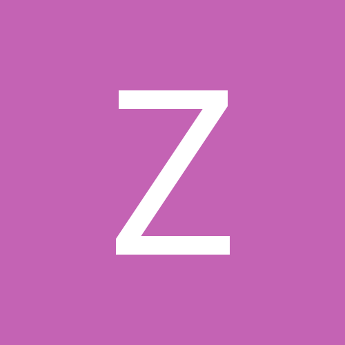 ZGrand
