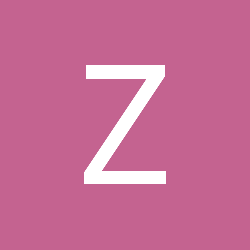 Zeefirka