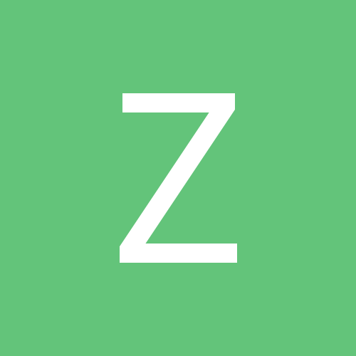 ZalmaN