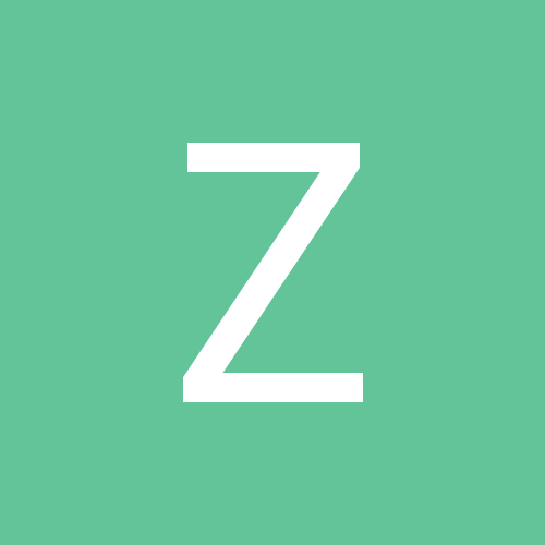 Zoo