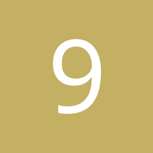9lhblk2