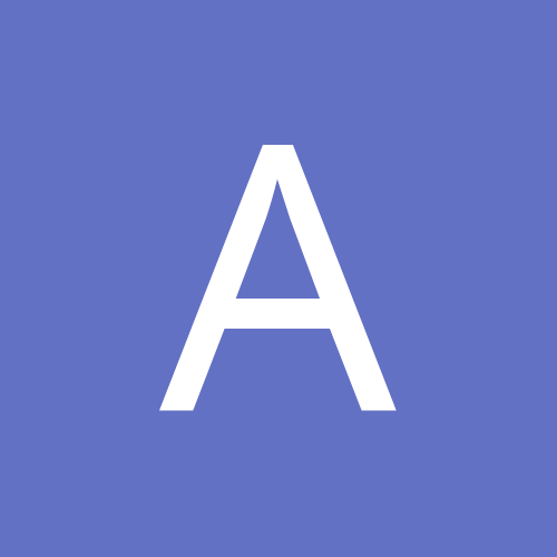 Asterot