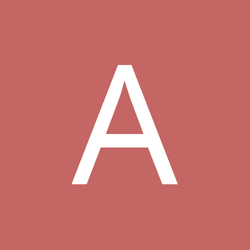 adegvad