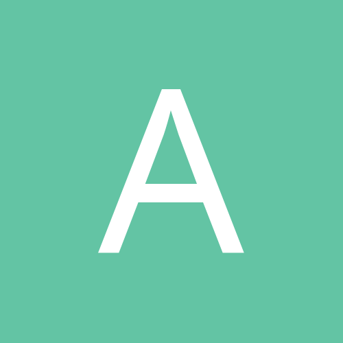 Arkanit