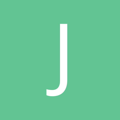 jeccys