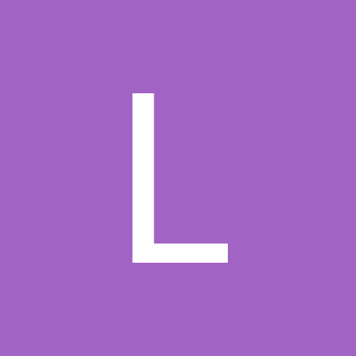 Lycani