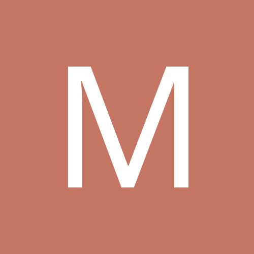 MrNumeri