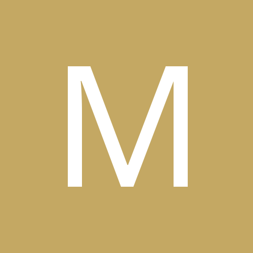 malandra