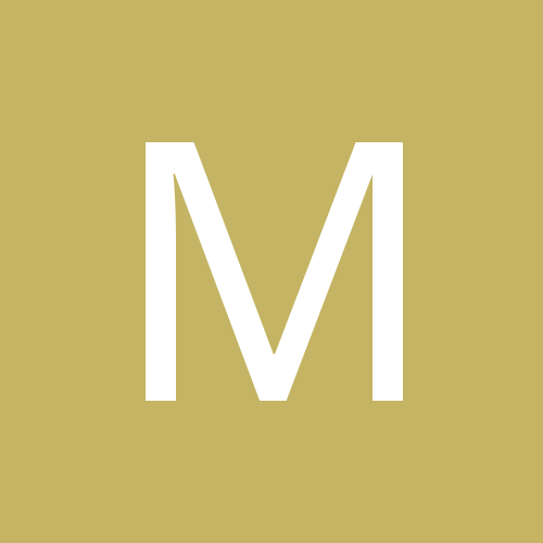 Mel