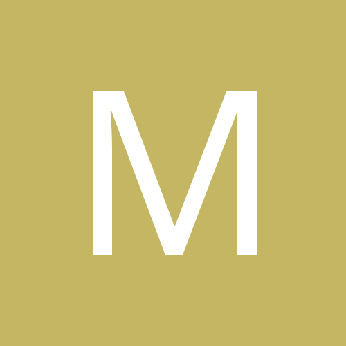 Marv-Man