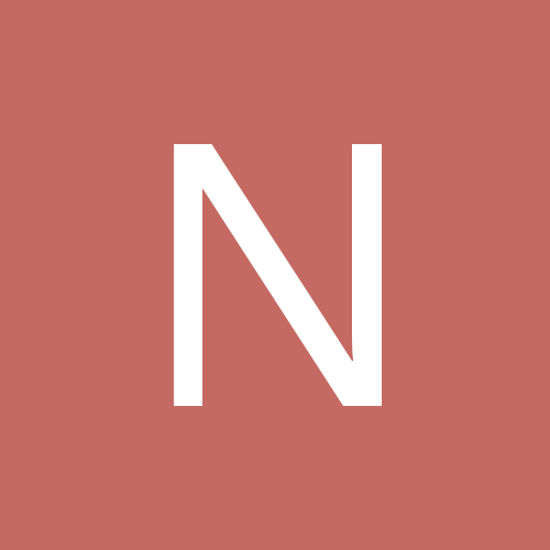ninaforme