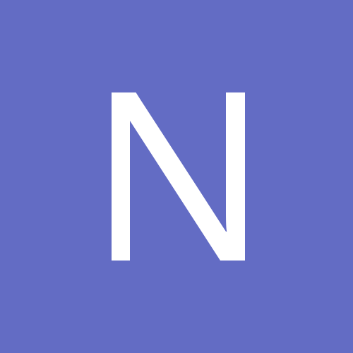 Necrit
