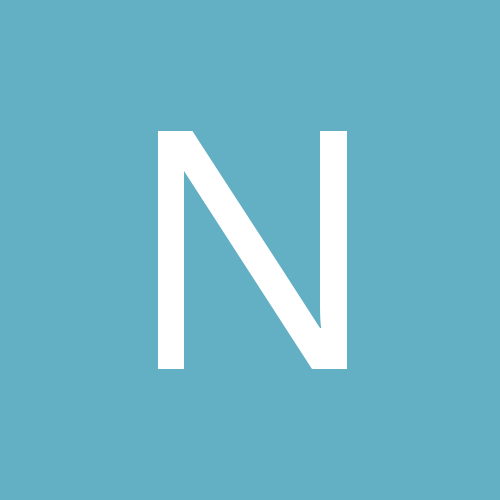 nivumy