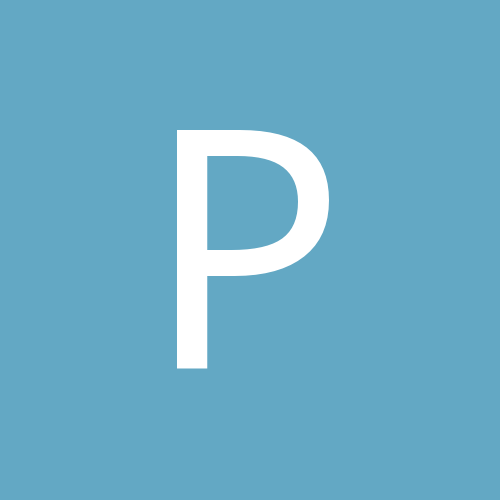 pypec