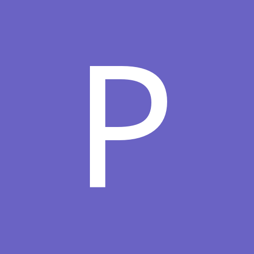 pln21