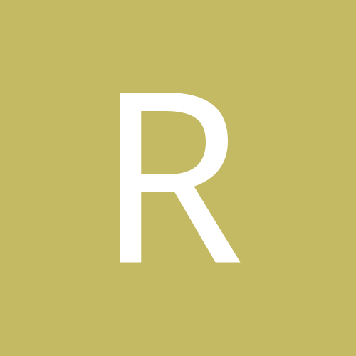 rankless