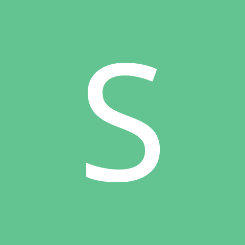 Solotanz